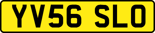 YV56SLO
