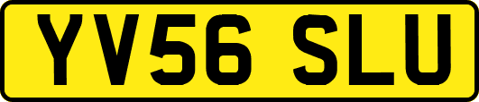 YV56SLU