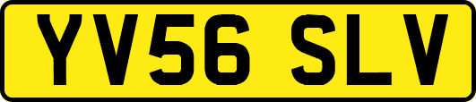 YV56SLV