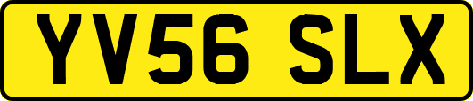 YV56SLX