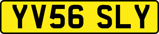 YV56SLY