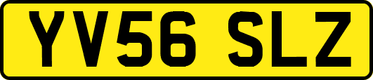 YV56SLZ