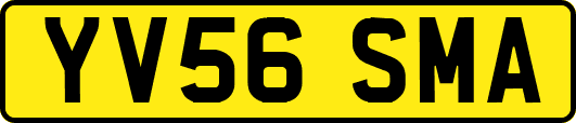 YV56SMA