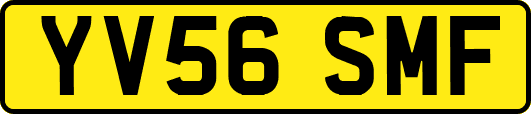 YV56SMF