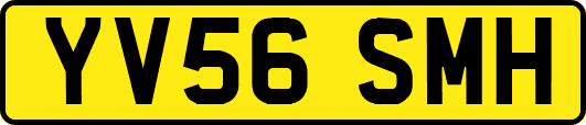 YV56SMH