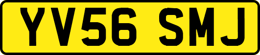 YV56SMJ