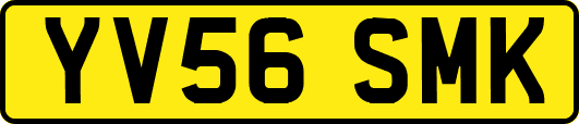 YV56SMK