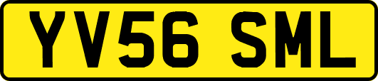 YV56SML