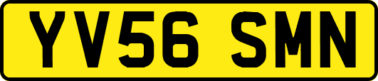 YV56SMN