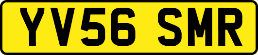 YV56SMR