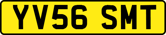 YV56SMT