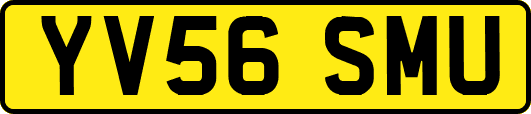 YV56SMU