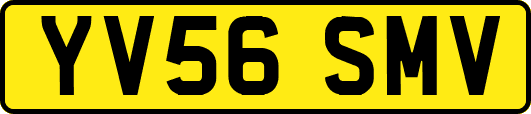 YV56SMV