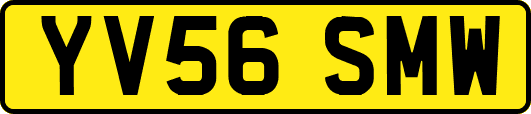 YV56SMW