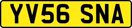 YV56SNA