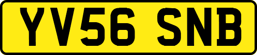 YV56SNB