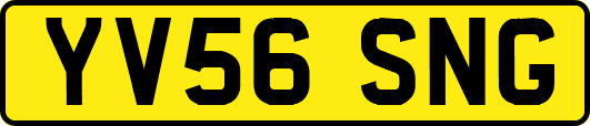 YV56SNG