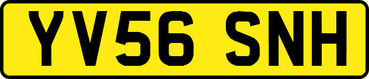 YV56SNH
