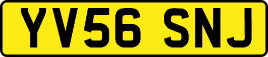 YV56SNJ