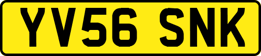 YV56SNK