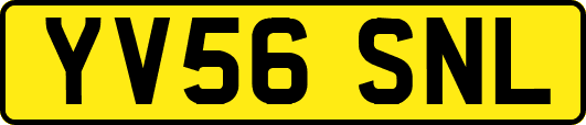 YV56SNL