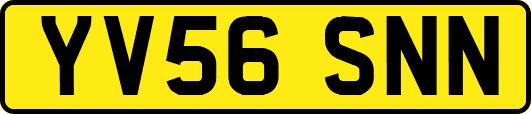 YV56SNN