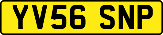 YV56SNP