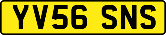 YV56SNS