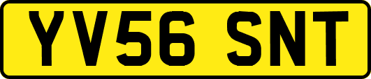 YV56SNT