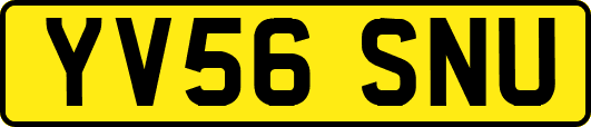YV56SNU