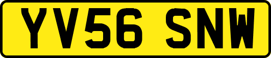 YV56SNW