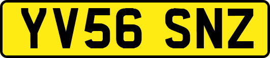 YV56SNZ