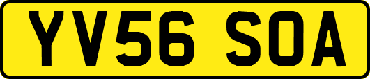 YV56SOA