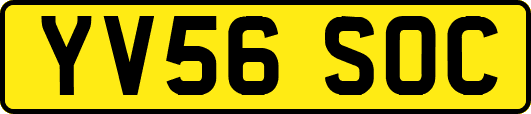 YV56SOC