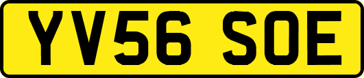 YV56SOE