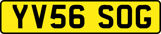 YV56SOG
