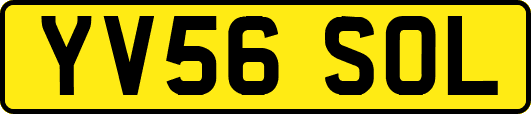 YV56SOL
