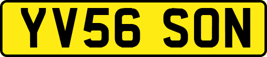 YV56SON