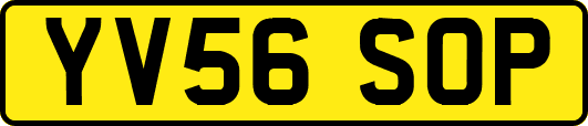 YV56SOP