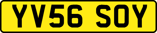 YV56SOY