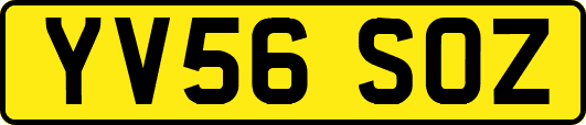 YV56SOZ