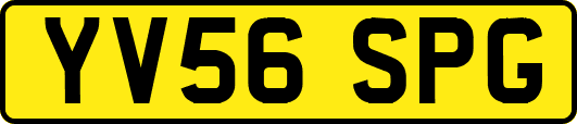 YV56SPG