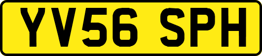 YV56SPH