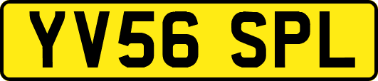 YV56SPL
