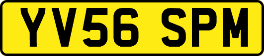YV56SPM