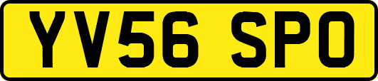 YV56SPO