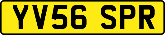 YV56SPR