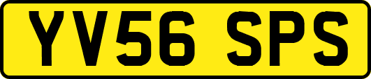 YV56SPS