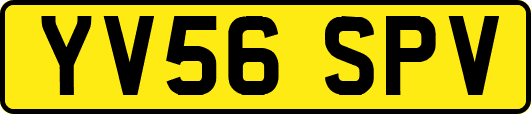 YV56SPV
