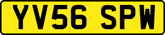 YV56SPW